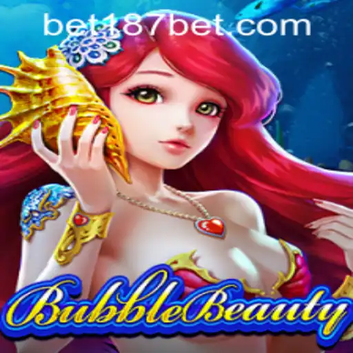 Discover BubbleBeauty: Dive into a World of Popping Adventure