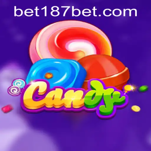 Exploring the Vibrant World of Candy and the Significance of 187bet PH Login