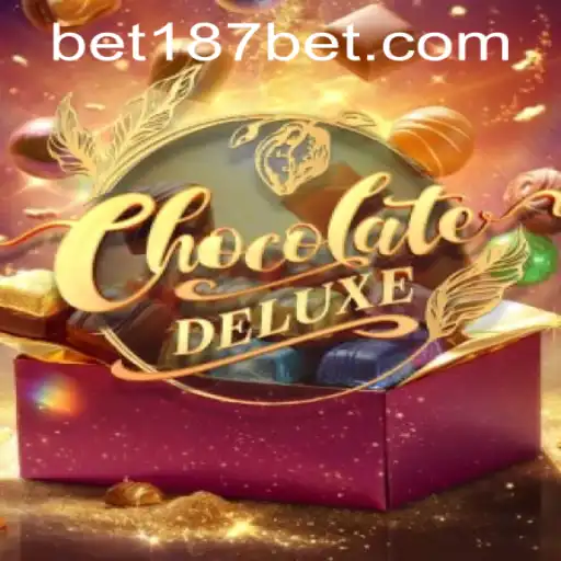 Exploring ChocolateDeluxe: An Engaging Game Experience