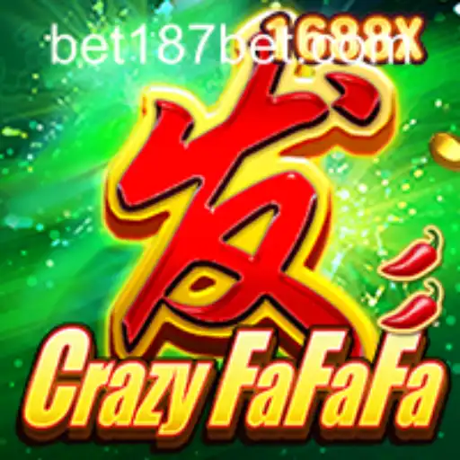 Dive Into the Exciting World of CrazyFaFaFa: A Comprehensive Guide Alongside 187bet PH Login
