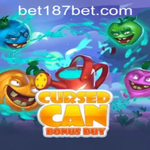 Discover the Intrigue of CursedCanBonusBuy – Dive Into the World of Casino Gaming
