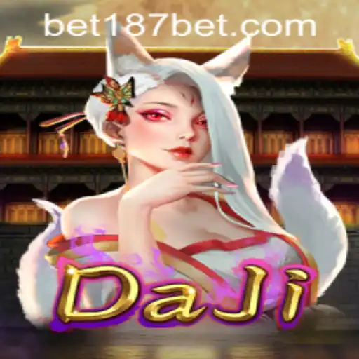 Exploring the Exciting World of DaJi: An In-Depth Look at Gameplay and Strategies