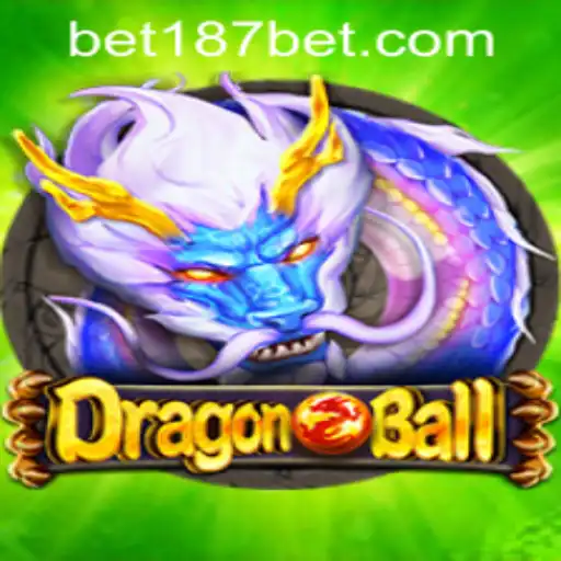 Unleashing the Power of DragonBall: A Guide to Gameplay and Strategy