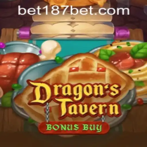 Exploring the Fascinating World of DragonsTavern