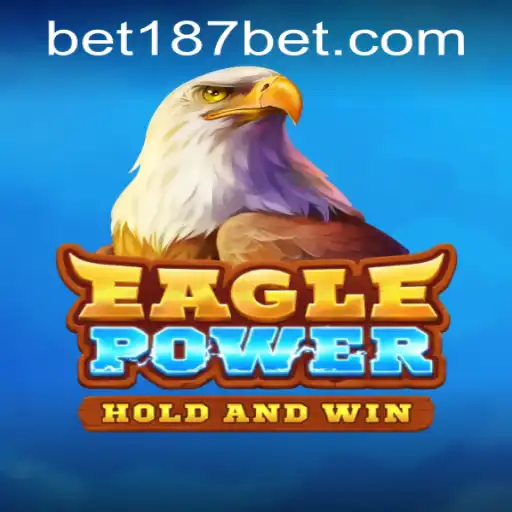 EaglePower: A Thrilling Gaming Experience