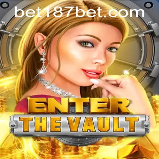 Unlocking the Secrets of 'EntertheVault': A Thrilling Adventure Awaits