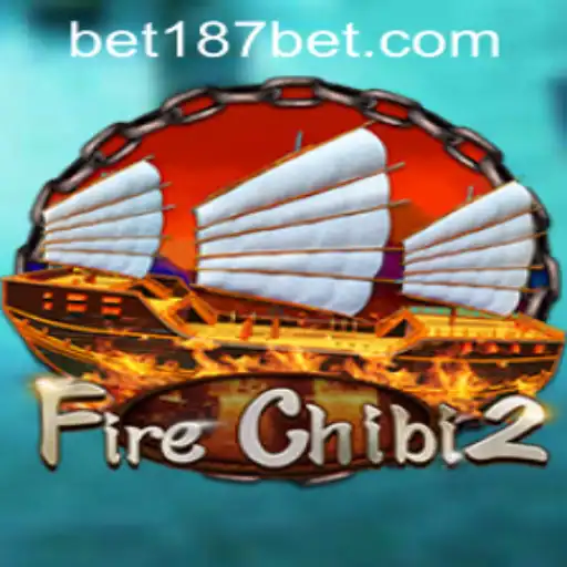 Exploring the Exciting World of FireChibi2 and 187bet PH Login