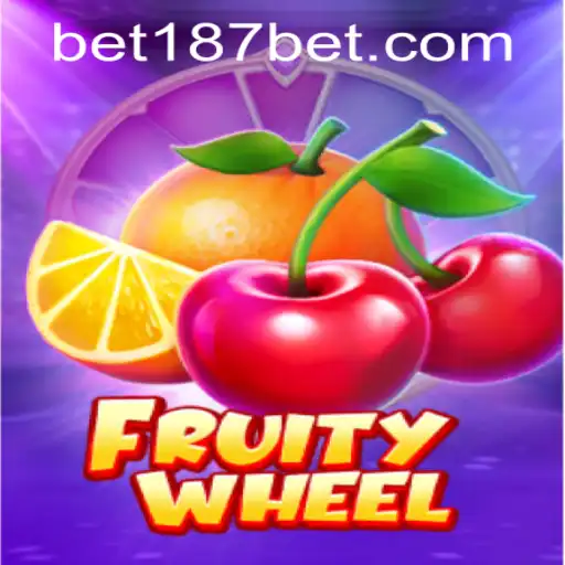 Discover the Exciting World of FruityWheel and Mastery of 187bet PH Login