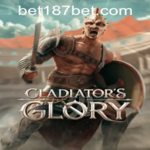 Unveiling GladiatorsGlory: The Ultimate Gaming Experience