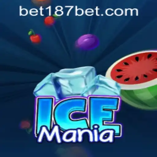 Exploring the Thrills of IceMania: An Adventurous Gaming Experience