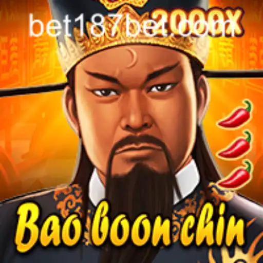 Exploring the Intriguing World of BaoBoonChin and 187bet PH Login