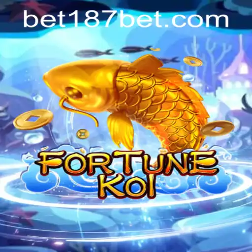 An In-Depth Look at FORTUNEKOI: Discover the World of Online Gaming