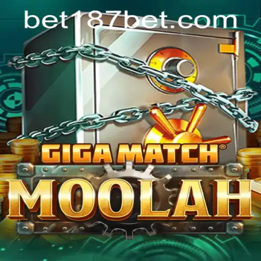 Unveiling GigaMatchMoolah: The Ultimate Gaming Experience with 187bet PH Login