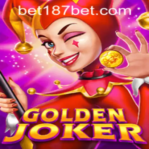 Exploring GoldenJoker and the 187bet PH Login Experience