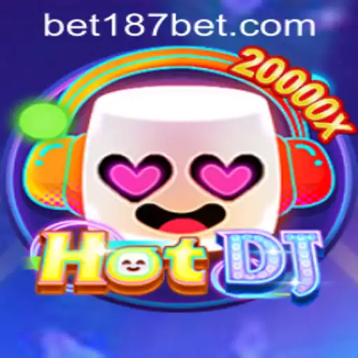 Exploring the Thrill of HotDJ and 187bet PH Login: A Comprehensive Guide to the Game and Platform