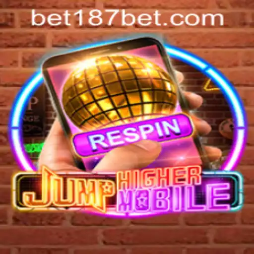 JumpHighermobile: A Detailed Game Insight and How it Connects with 187bet PH Login