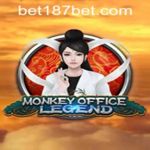 Exploring the World of MonkeyOfficeLegend: Your Gateway to Adventure