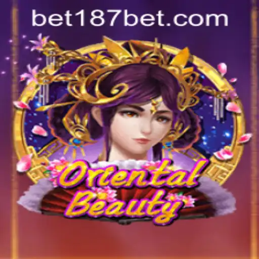 Discover the Allure of OrientalBeauty and 187bet PH Login