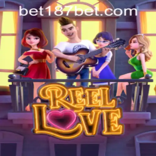 Discover the Excitement of ReelLove: An In-Depth Look at the Game and Its Rules