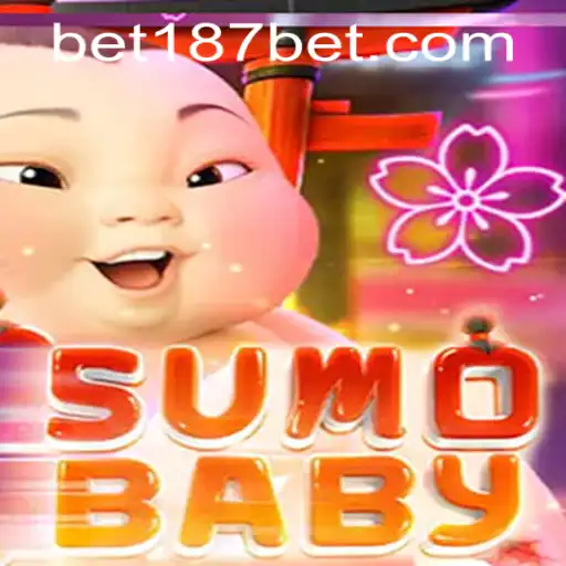 Introducing SumoBaby: A Unique Gaming Experience