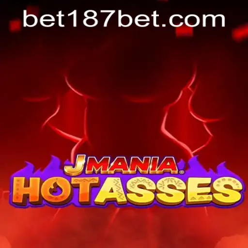 Exploring the Thrills of JManiaHotAsses: A Guide to Gameplay and Strategy