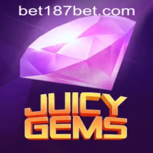 Unlock the World of JuicyGems: A Captivating Gaming Experience