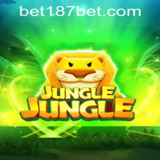 Discover the Excitement of JungleJungle: A Thrilling Adventure Awaits