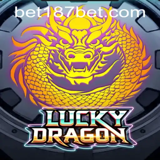 Explore LuckyDragon: An Engaging Gaming Experience with 187bet PH Login