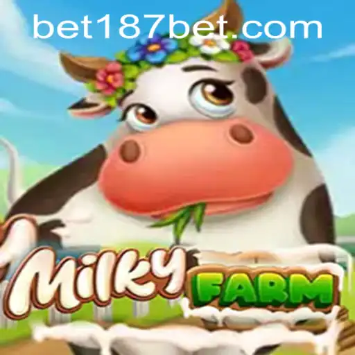Unveiling MilkyFarm: A Comprehensive Guide to the Captivating Gameplay
