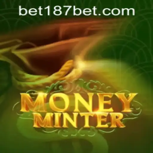 Unveiling MoneyMinter: Your Gateway to Interactive Wealth Creation