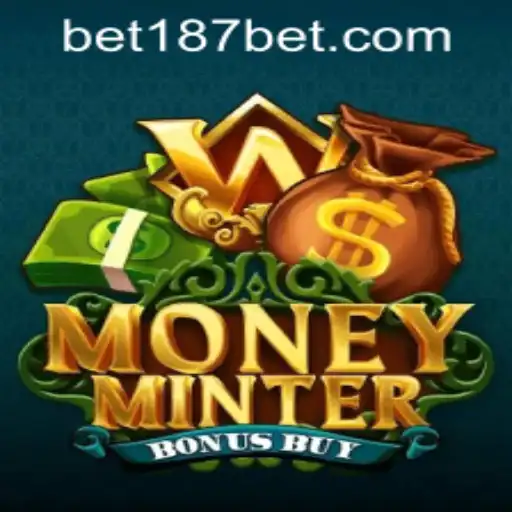 Exploring the Exciting World of MoneyMinterBonusBuy and 187bet PH Login
