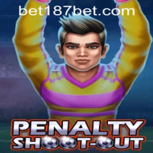 PenaltyShootOut: An Immersive Gaming Experience