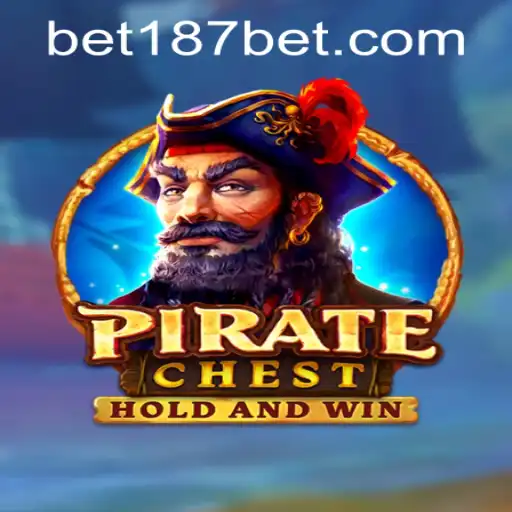 Dive into Adventure with PirateChest and Secure Your 187bet PH Login