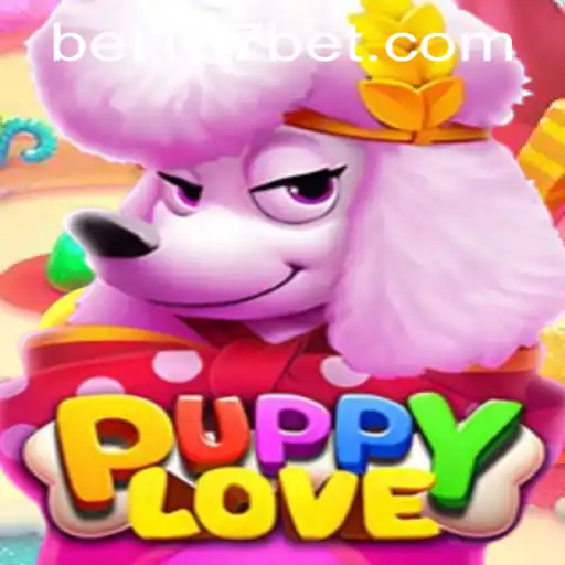 Discovering PuppyLove: A Captivating Journey into the World of Virtual Companions