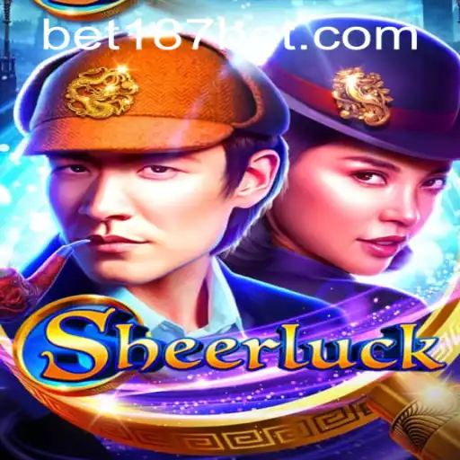 Unlocking Adventures with Sheerluck: A Mystery-Filled Gaming Experience