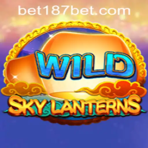 Discover SkyLanterns: A New Gaming Sensation