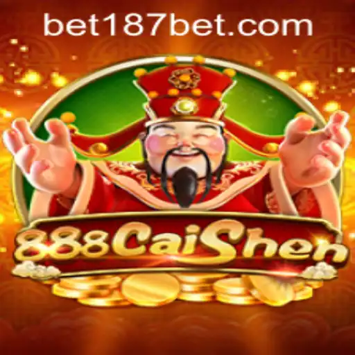 Exploring the Exciting World of 888CaiShen Casino Game and the Convenience of 187bet PH Login
