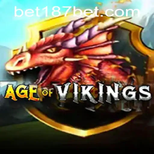 Unleashing the Epic: A Deep Dive into AgeofViking and Online Gaming Trends