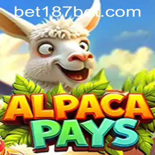 Exploring the Enchanting World of AlpacaPays