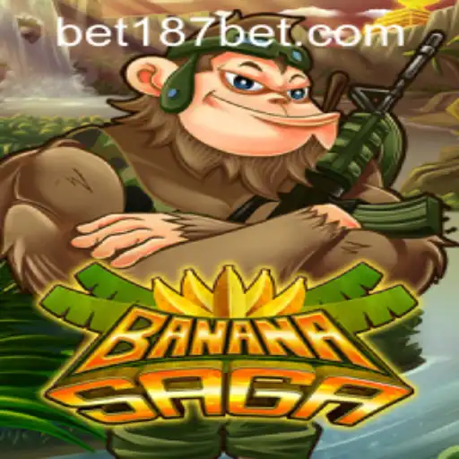 Discovering the Exciting World of BananaSaga: A Comprehensive Guide