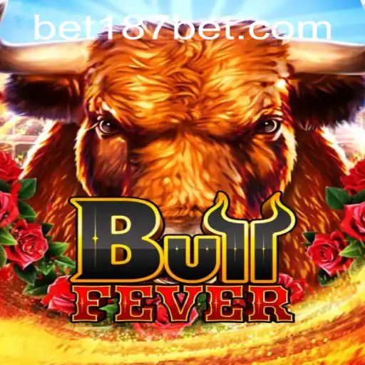 Exploring BullFever: A Thrilling Experience with 187bet PH Login