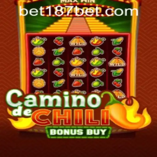 Exploring the Exciting World of CaminodeChiliBonusBuy and 187bet PH Login