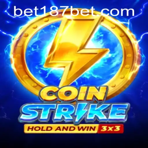 Mastering Coinstrike and Understanding the 187bet PH Login