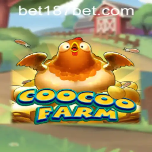 Exploring CooCooFarm: A Comprehensive Guide