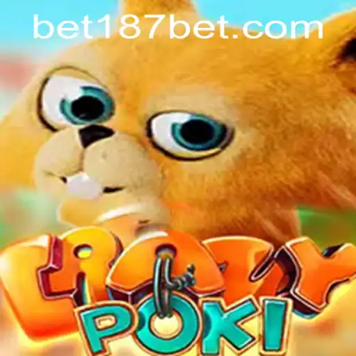 Exploring the Exciting World of CrazyPoki and Understanding the 187bet PH Login