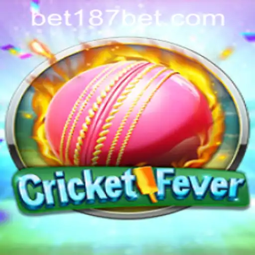 Exploring CricketFever and Its Connection to 187bet PH Login