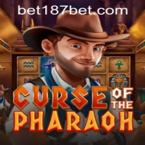 Exploring the Mysteries of CurseofthePharaoh: A New Era in Gaming