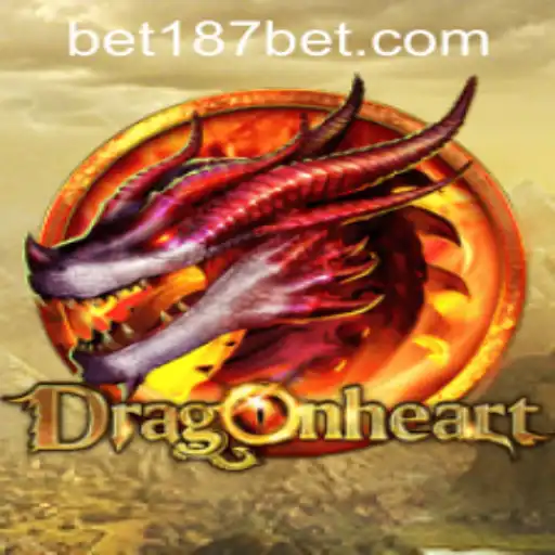 Discover the Adventure of DragonHeart: A Comprehensive Guide