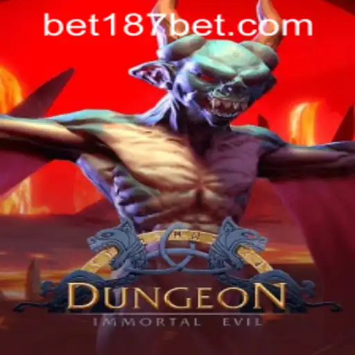 Immersing Yourself in the World of 'Dungeon' and Understanding the 187bet PH Login