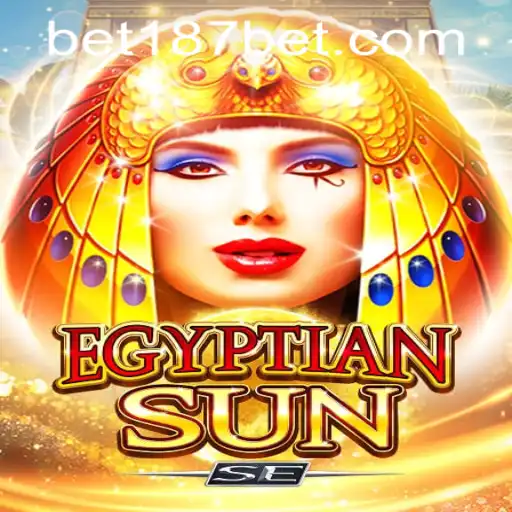 Discover the Adventure of EgyptianSunSE and How to Master It